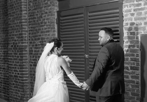 Como elegir el fotógrafo de tu Boda