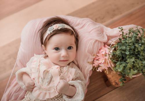 Acompanhamento de ENSAIO LUISA