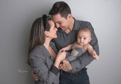 Acompanhamento de ENSAIO ANTÔNIO