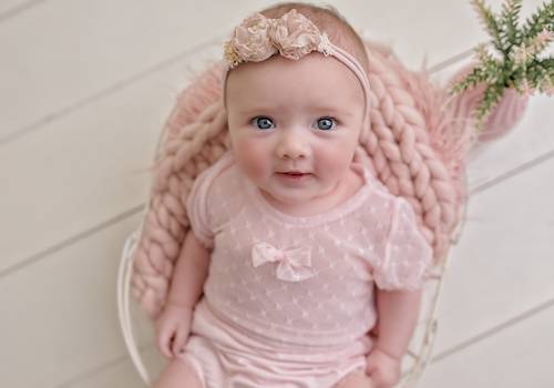 Acompanhamento de ENSAIO ALICE