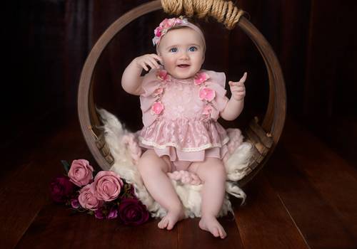 Acompanhamento de Alice 