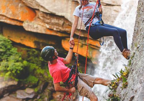 Pré Wedding de Rayza e João Carlos | Pré wedding