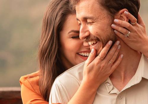 Pré Wedding de Larissa e Raphael