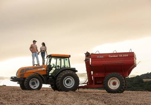 Pré Wedding de Tayná e Alessandro