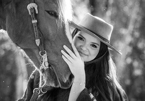 Ensaio individual de Book dos 15 da Beatriz