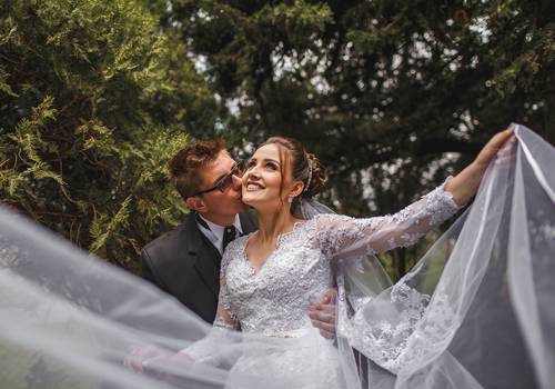 Casamentos de Arantia & Jonathan