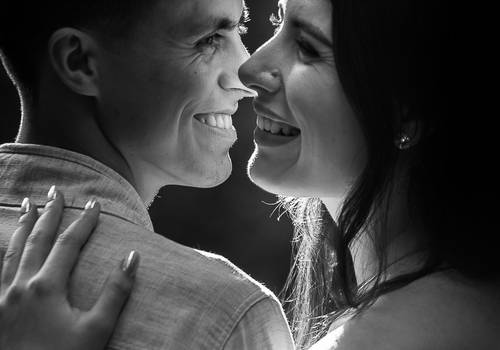 Pré Wedding de Karla e Felipe