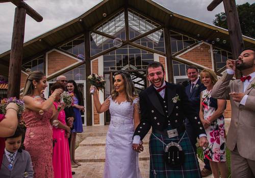 Casamentos de Vannia+Lee