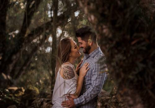 Gestante de Uma surpresinha ❤️  | Ana+Geraldo 