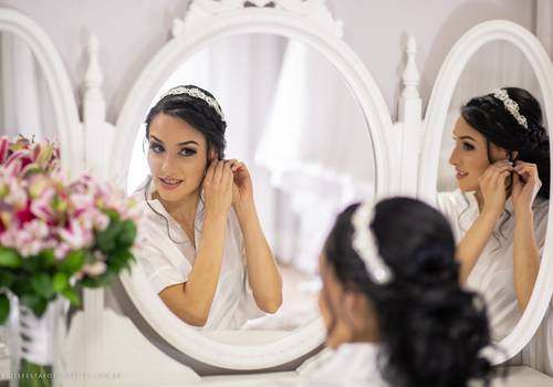 Casamentos de Angelita + Augusto