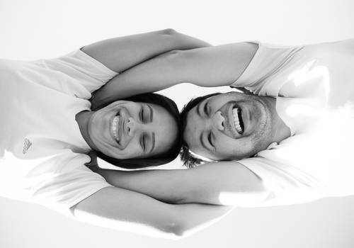 Pré Wedding de Keila e Guilherme