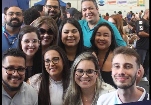 Corporativo de Grupo JCA