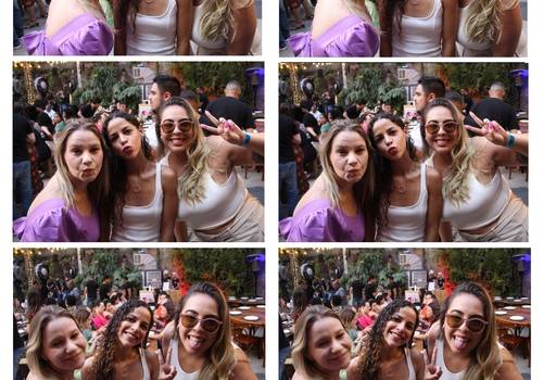 Corporativo de Dialogo