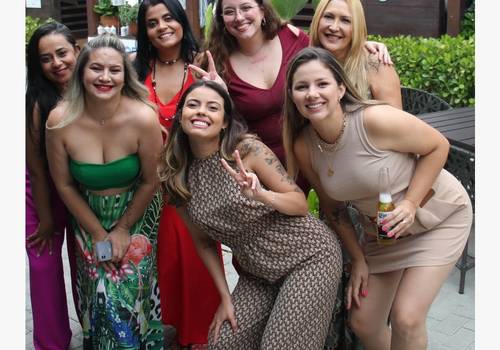 Corporativo de Confra Grupo RFM