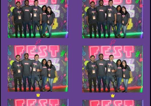 Corporativo de Sesi Votoratim 18/10