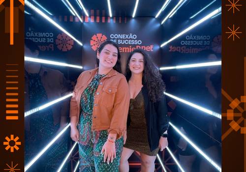 Corporativo de PREMIER CAMPINAS 