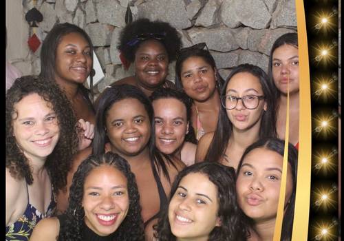 Corporativo de Confra Coopertres