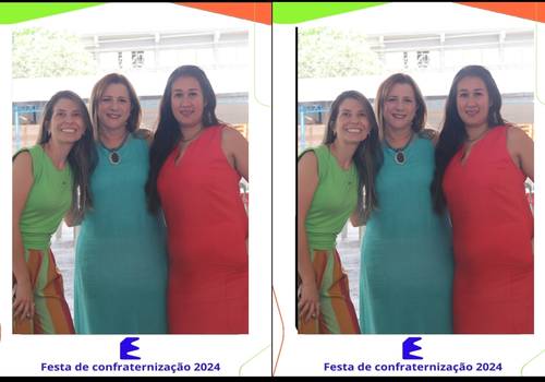 Corporativo de Confra Embaquim 