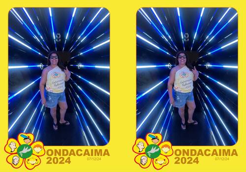 Corporativo de Ondacaima