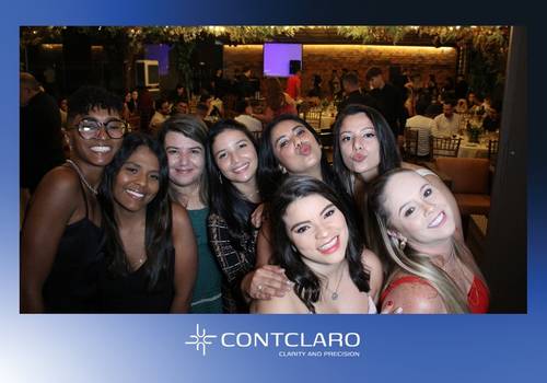 Corporativo de Contclaro
