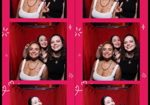 Corporativo de Bradesco