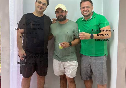 Corporativo de Grupo Sastre 