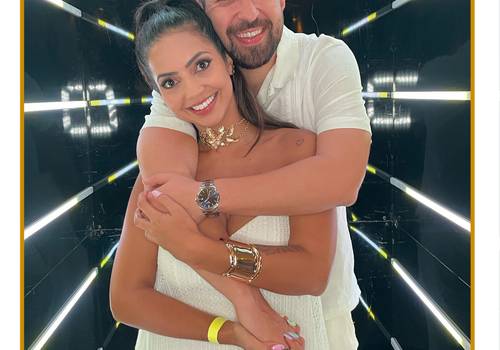 Aniversários de Chico Se vira nos 30....