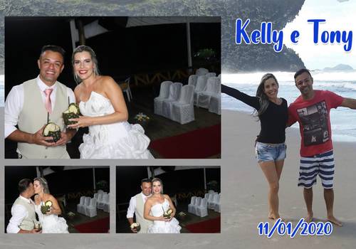 Casamentos de MOLDURAS PARA CASAMENTO (EXEMPLOS)