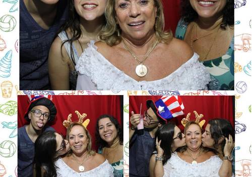 Corporativo de Confra IAS 2019