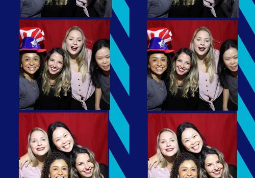 Corporativo de Confra ASICS (CABINE)