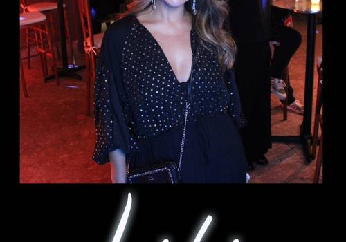 Aniversários de Birthday Lili