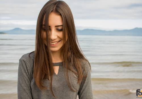 15 anos de Book dos 15 encanto Heloisa Gusmão