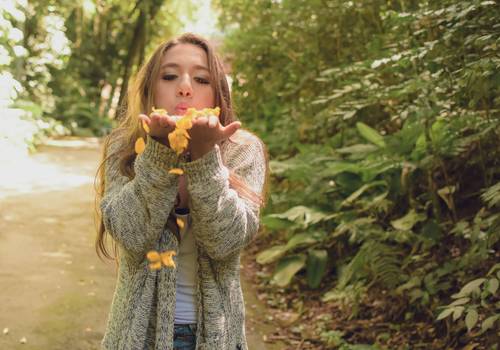 15 anos de Book dos 15 Gabi