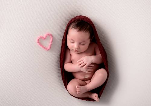 Newborn de NEWBORN LAURA 21 DIAS