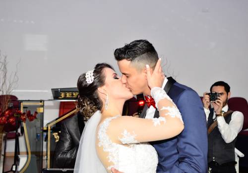 Não se arrependa, por isso leia estas dicas antes de casar!