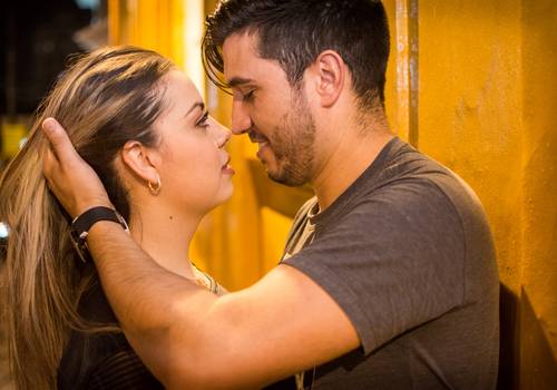 Como melhorar a Comunicação no Casamento. 