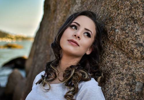 Foto livro e uma oportunidade.