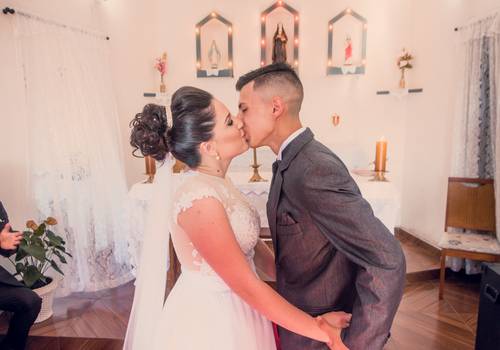 3 Dicas sobre seu casamento - COVID 19