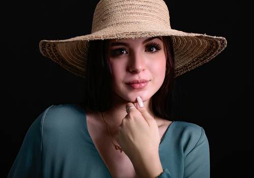 Por que as mulheres incham durante a gestação