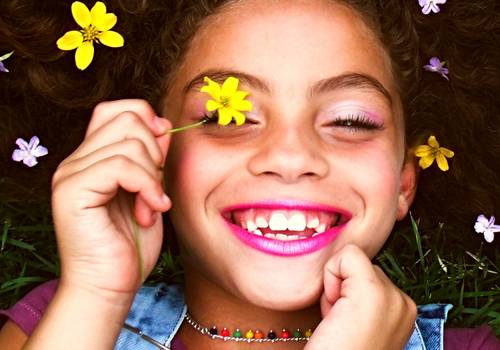 7 anos de Yasmim Isabelly 