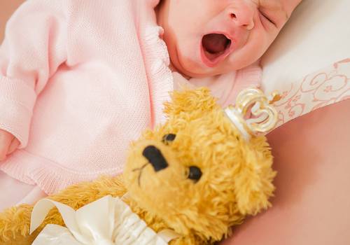 Newborn Life Style de Newborn Life Style