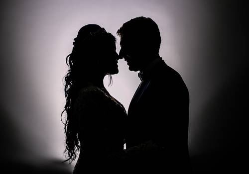 Casamento de Taianne e Wilson