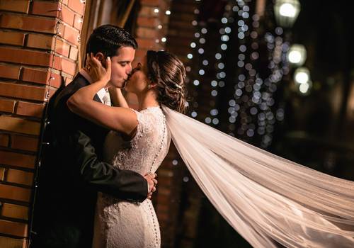 Casamentos de Casamentos