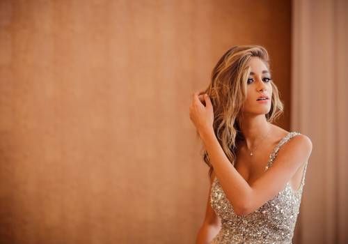 Ensaio Debutante de Ensaios Debutante