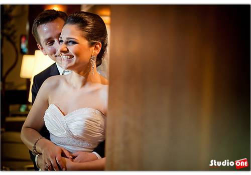 Dica: Um olhar diferente - Como contratar o vídeo de Casamento