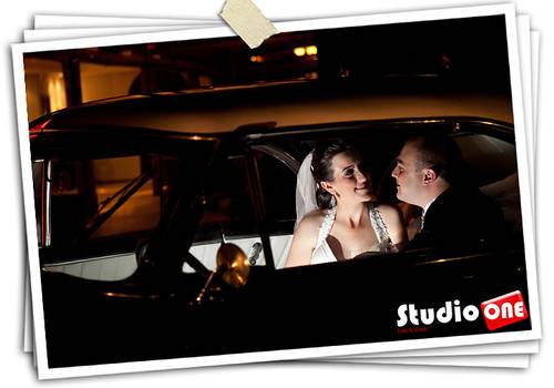Casamento Joyce e Rodolfo