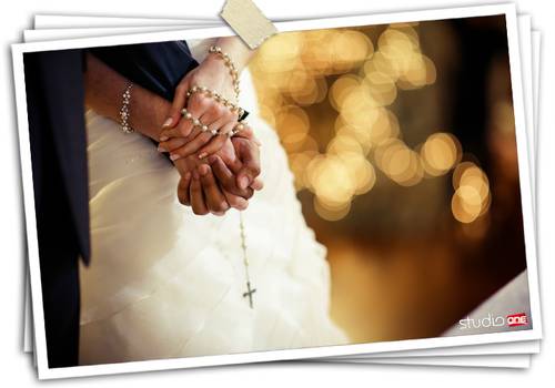 Casamento Renata e Jeferson