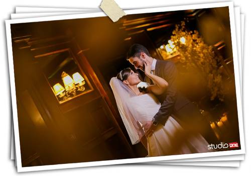 Casamento Mary e Guilherme