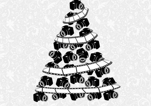 Feliz Natal!
