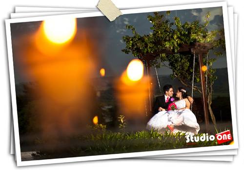 Casamento Juliana e Rafael
